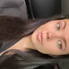 notyafriend101
