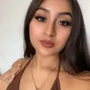 lesliee.77