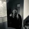mathilde.nwy