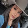 perita1