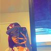 trippie.420_
