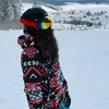 swaveyrabbit