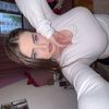 aniela_diva