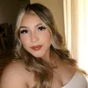 alexiss.albaa