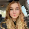kieravik