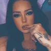 ebony.tia