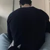 _n_