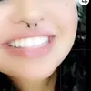 jxgcurlz