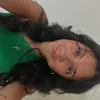 calistahenry