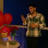 moha_x78