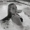 abbyderoberts