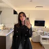 salihaabalder