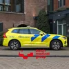 huisartsenchauffeur