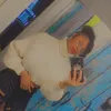 cierra_boss