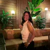 nour_affifi