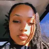amirrah_mae