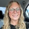 jayna_brooke