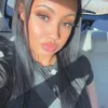 alexisnikael