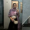 yaelmymon