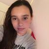 arianna_whitton_04