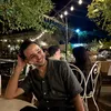 didousadkaoui
