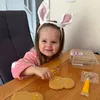 safije.georgina