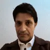 yilmaz3600