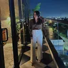 Angie Arias