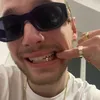 shopaholictomas