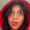 penny_sturgin
