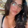 jhoazavala