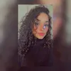 najat2411