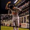 fernandomilan11