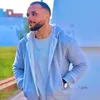amirjaafar20