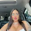 dicasdaleless