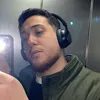 ali_jxber