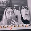 misspiggy04