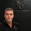 bellaunghie