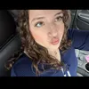 caitlinchristakes