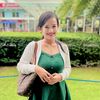 _mamichunss