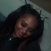etherealyukiricalarose