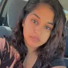 la_negra_1275