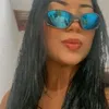jay.fariass