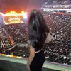 kxllyest