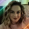 boomvixen_
