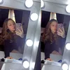 jadaalashay