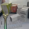 xiqu00i