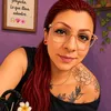 alicejuliethgueva