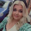 rachelmcadam29