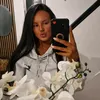 jazrem19